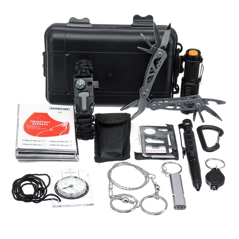 allesxl-13365772