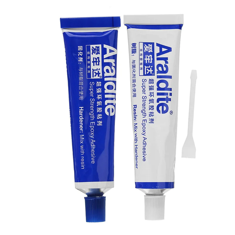 allesxl-13366670