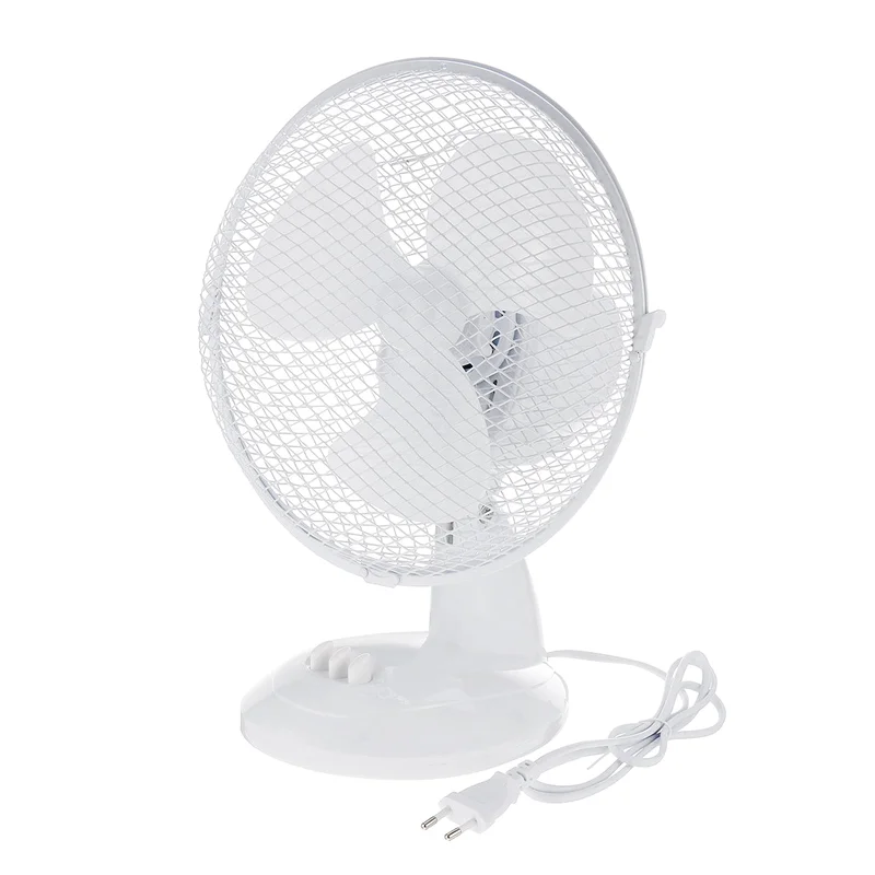 allesxl-13368300