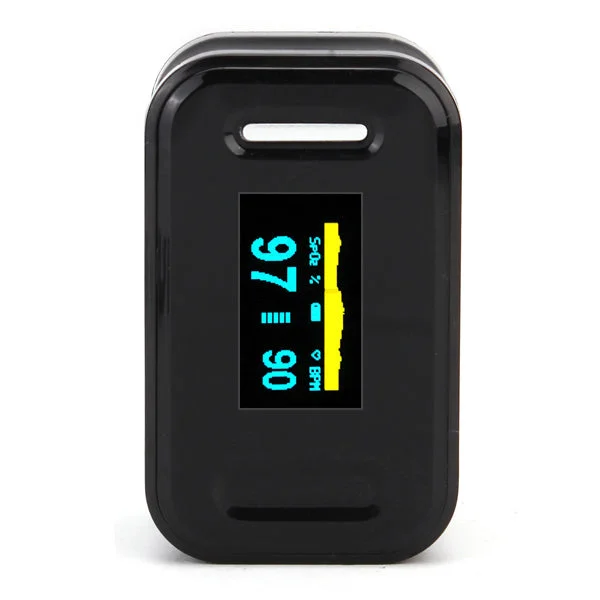 allesxl-13368347