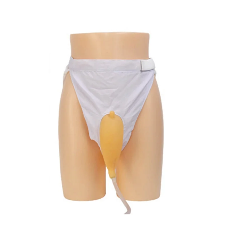 allesxl-13368857