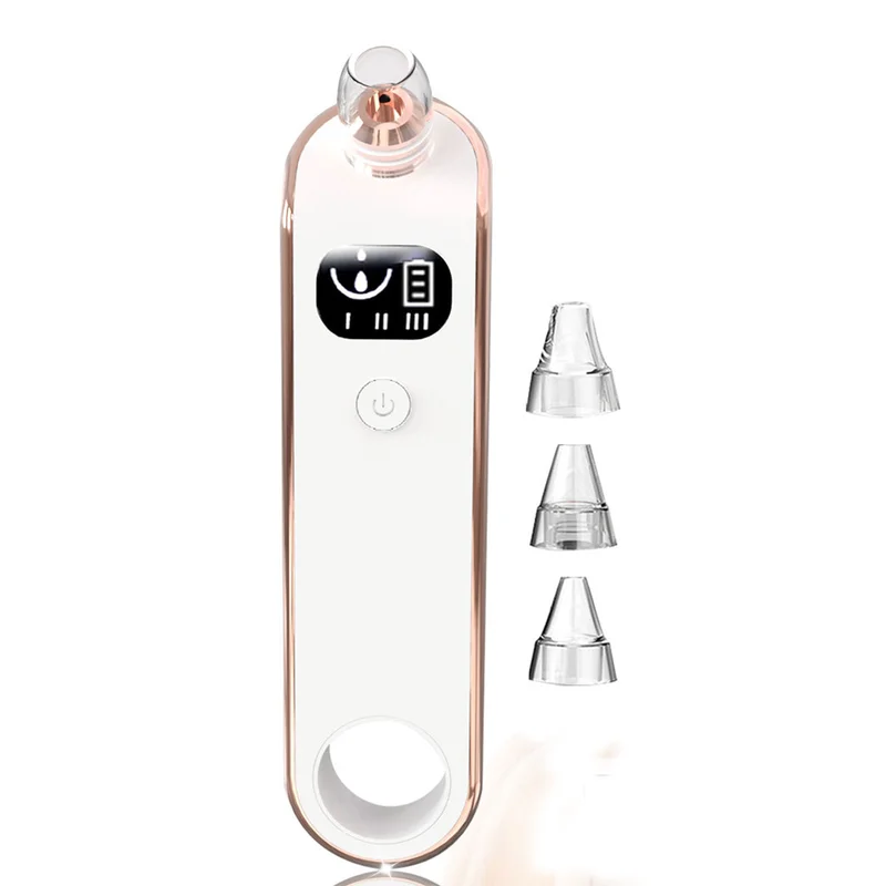 allesxl-13369720