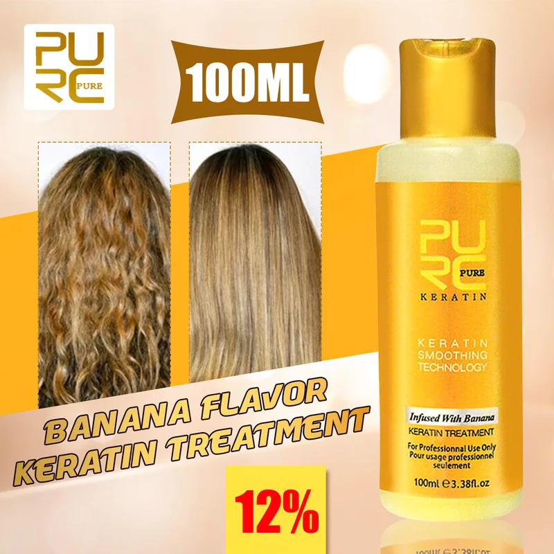 allesxl-13371573