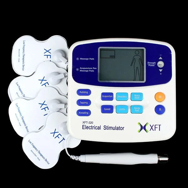 allesxl-13374424