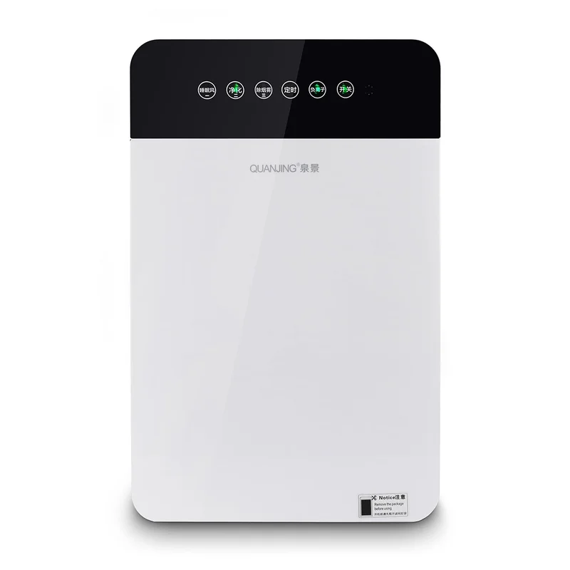 allesxl-13379460