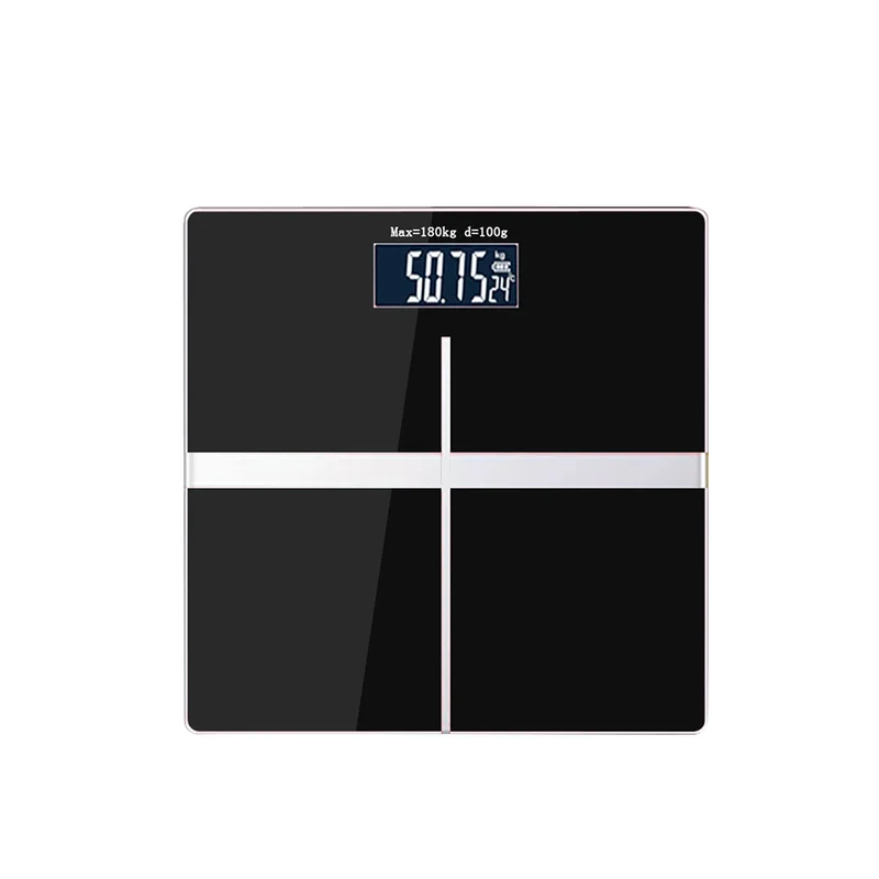allesxl-13379973