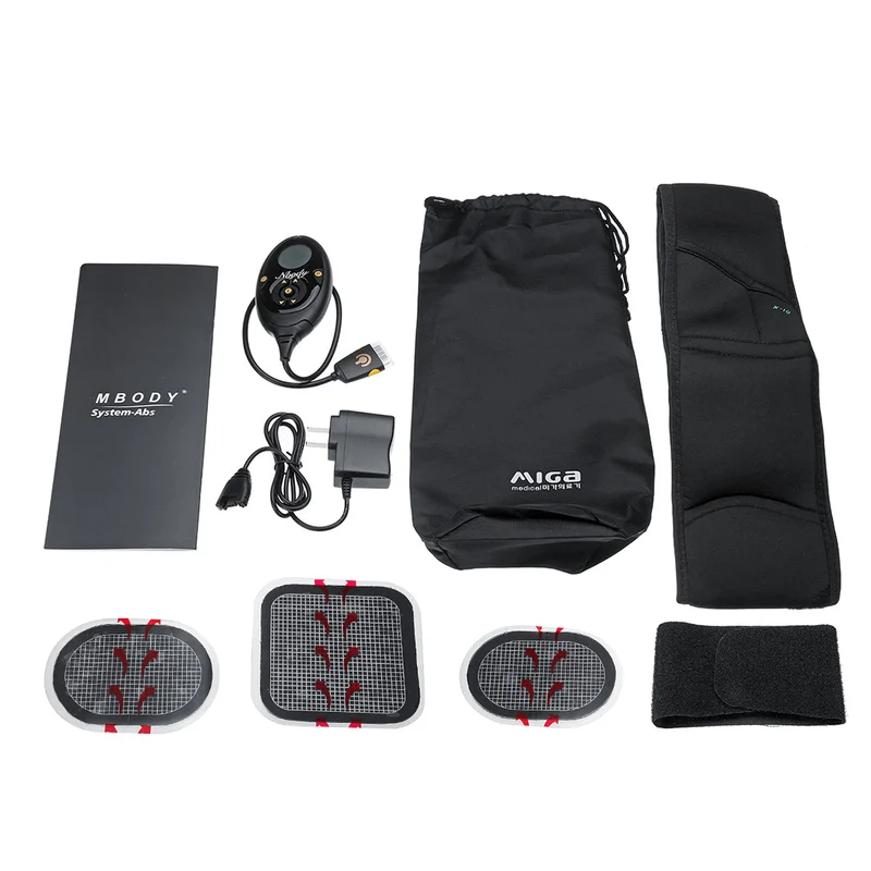 allesxl-13380268