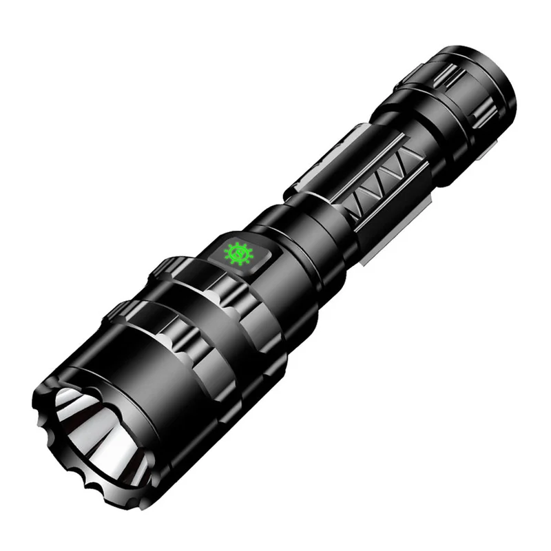 allesxl-22343304