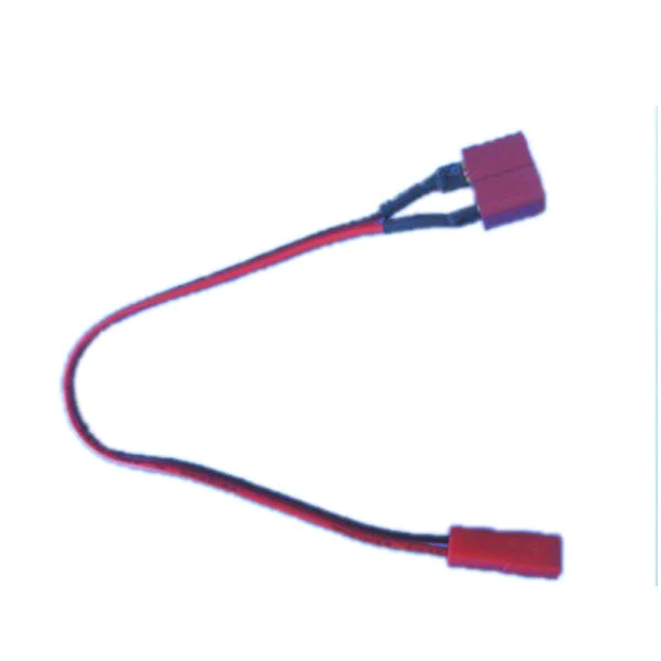 allesxl-22349179