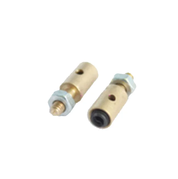 allesxl-22350280