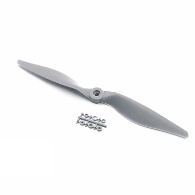 allesxl-22355178