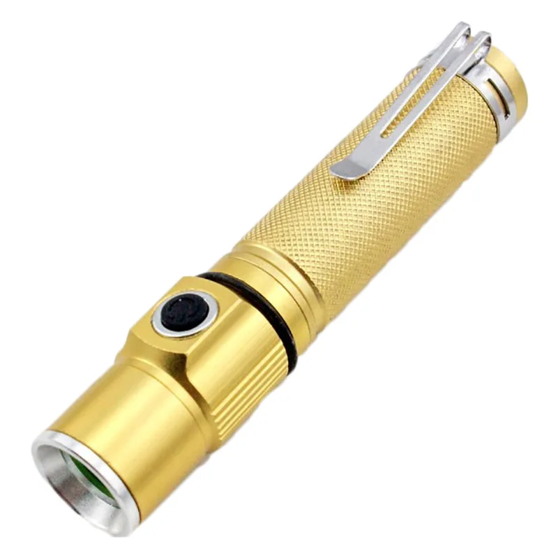 allesxl-22355845
