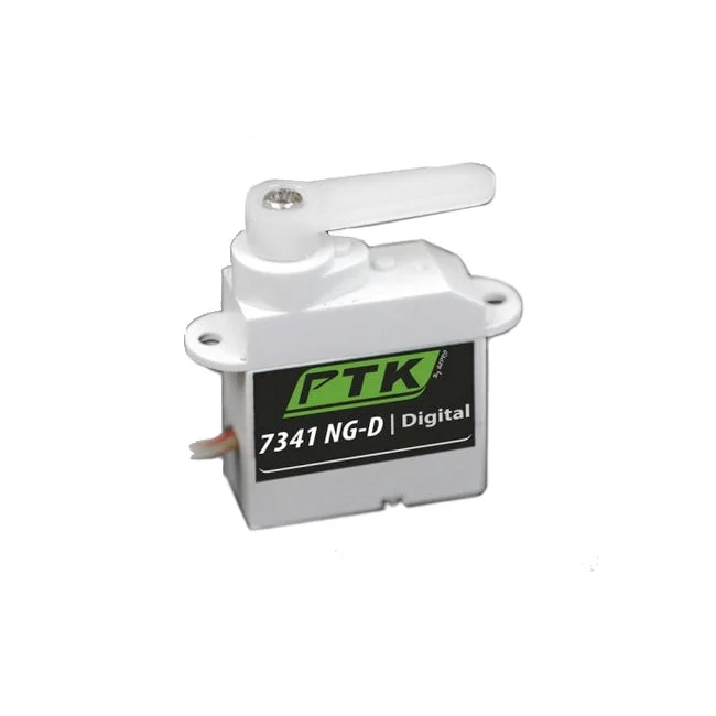 allesxl-22356203
