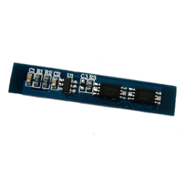 allesxl-22356701