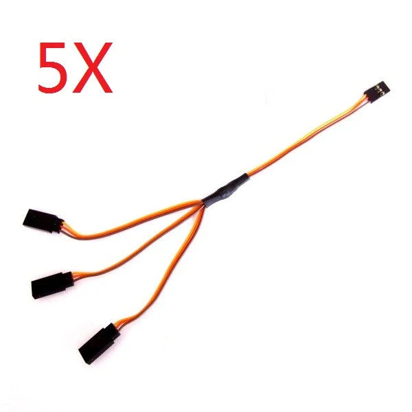 allesxl-22357758