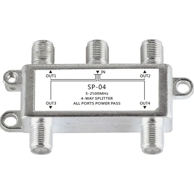 allesxl-22360268