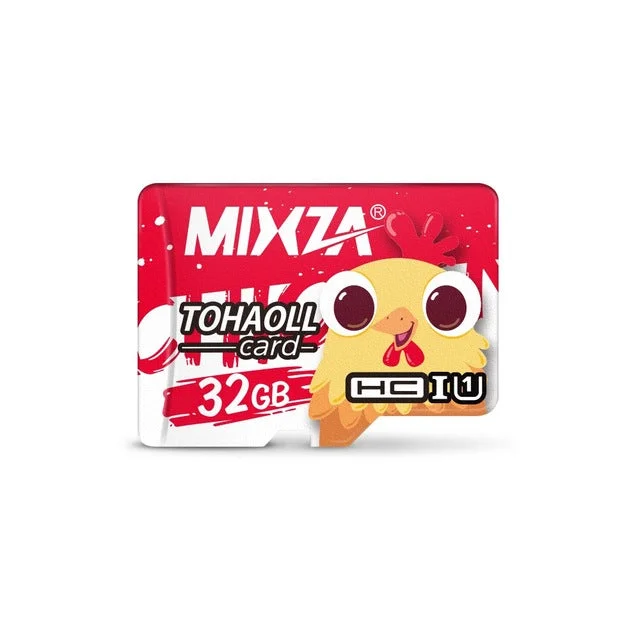allesxl-22361054