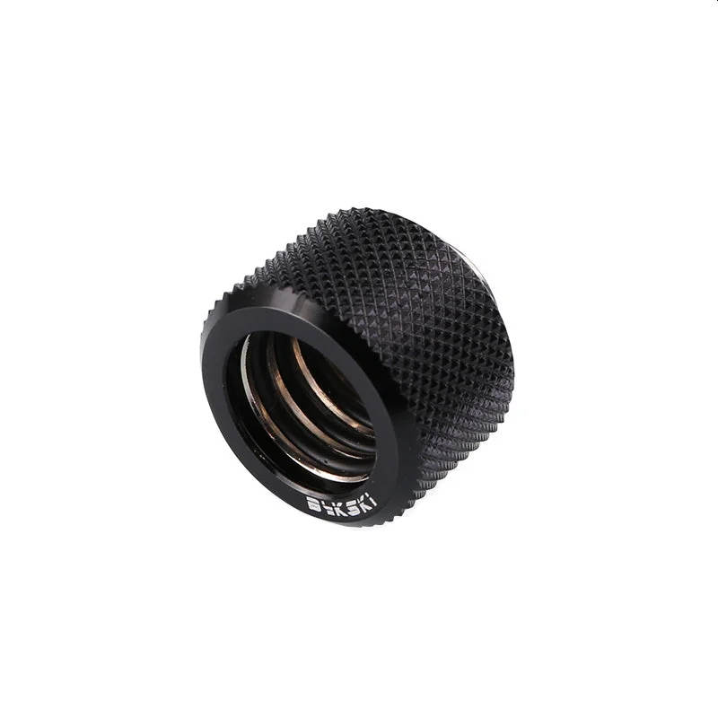 allesxl-22361590