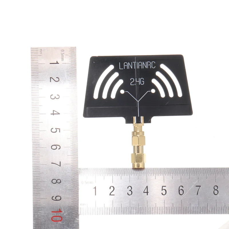 allesxl-22362900