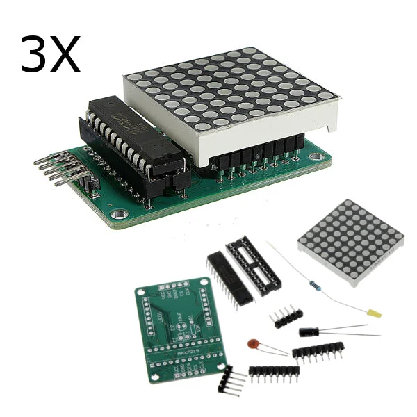 allesxl-22366946