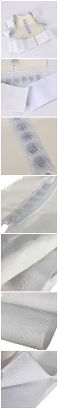 allesxl-22367559