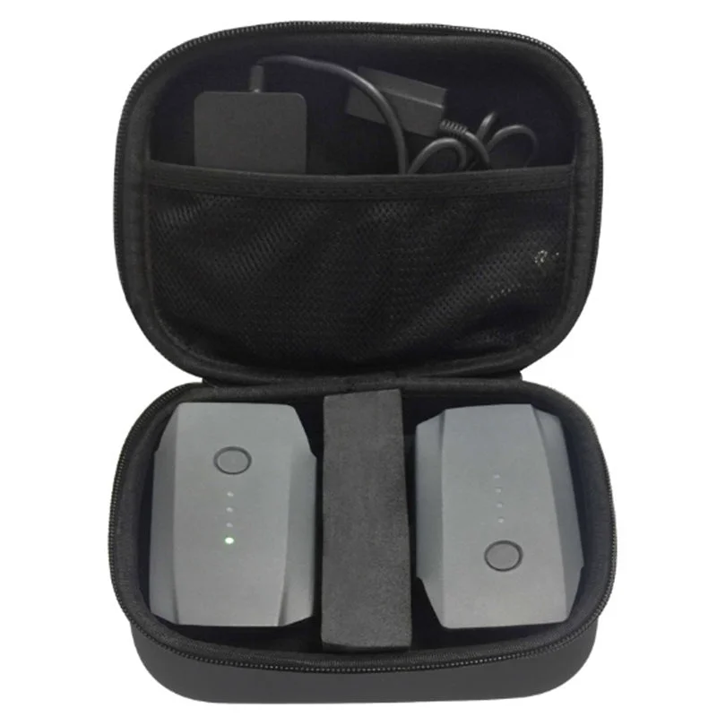 allesxl-22370263