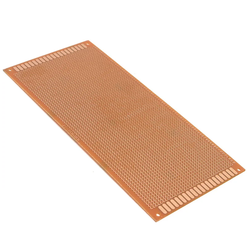 allesxl-22375408