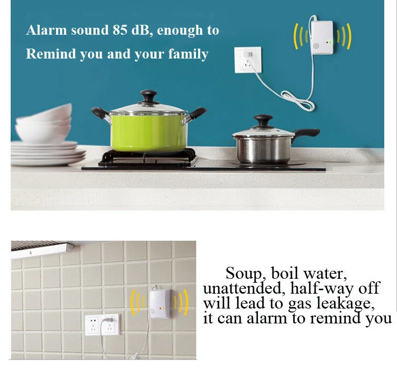 allesxl-22384032