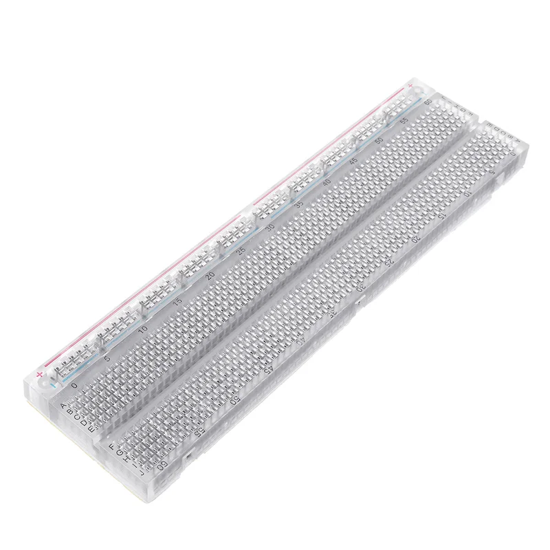 allesxl-22385309
