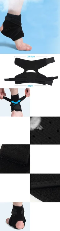 allesxl-22388548
