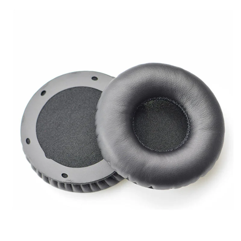 allesxl-22389163