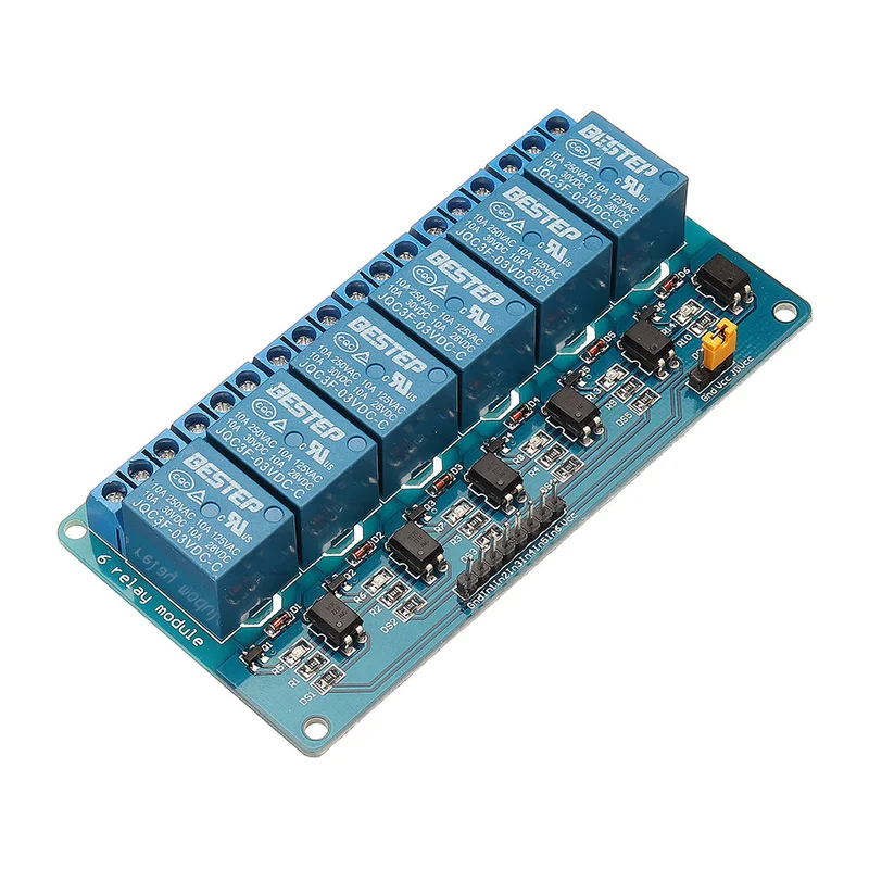 allesxl-22391117