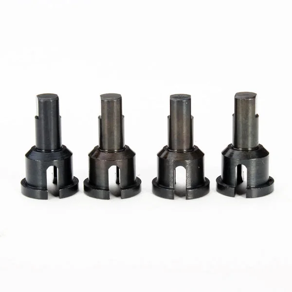 allesxl-22391474