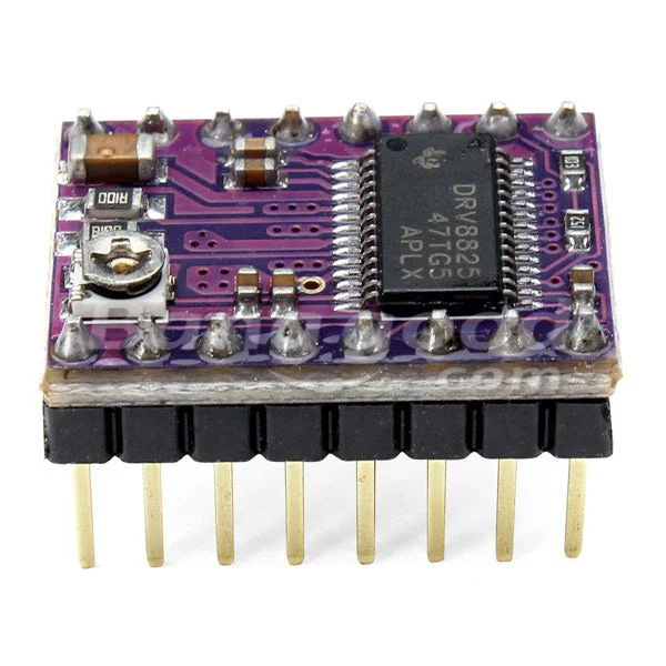 allesxl-22392494