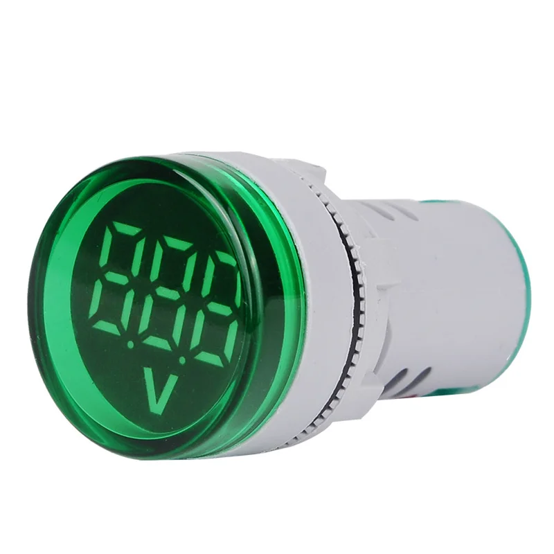 allesxl-22398534