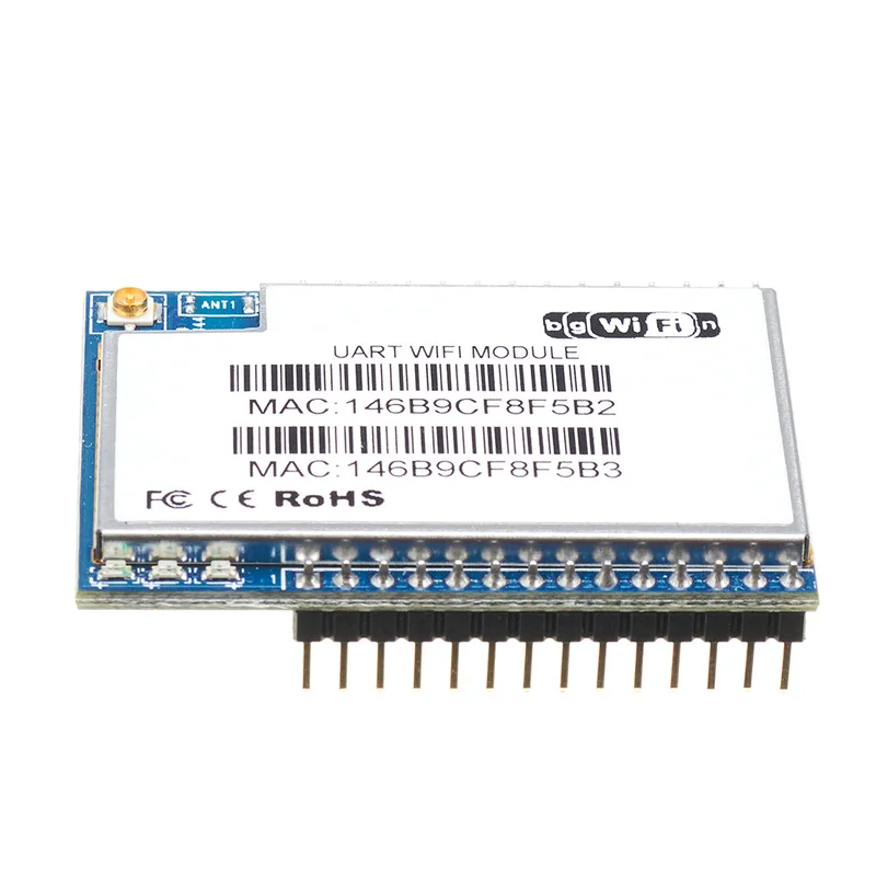allesxl-22402390