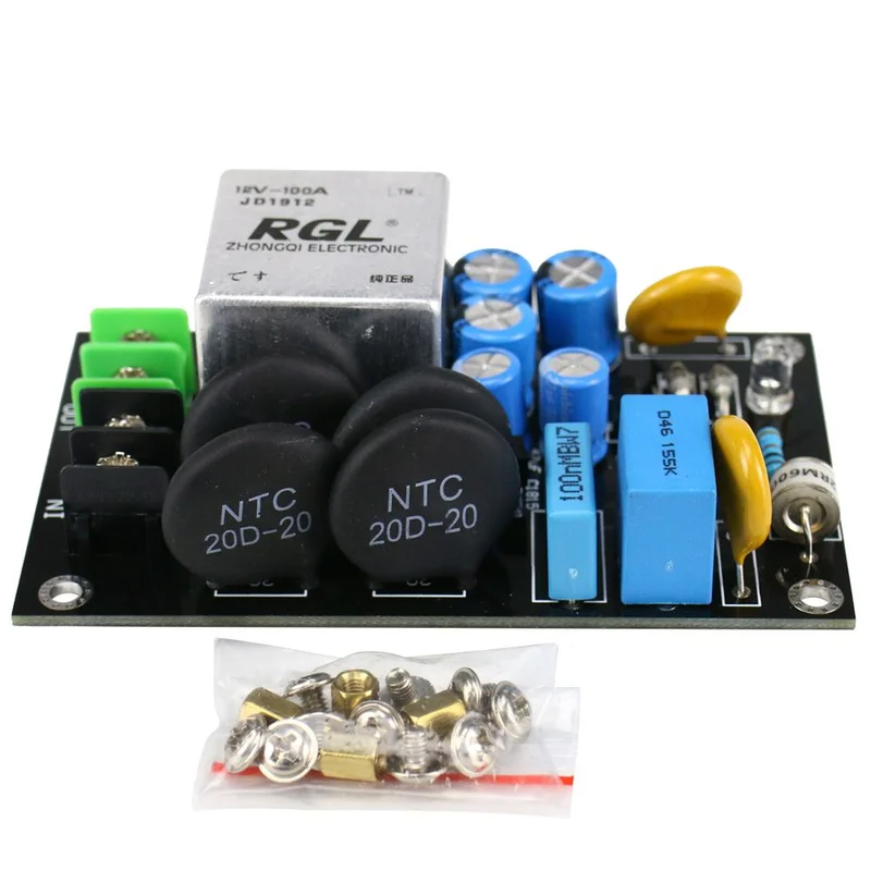 allesxl-22402883