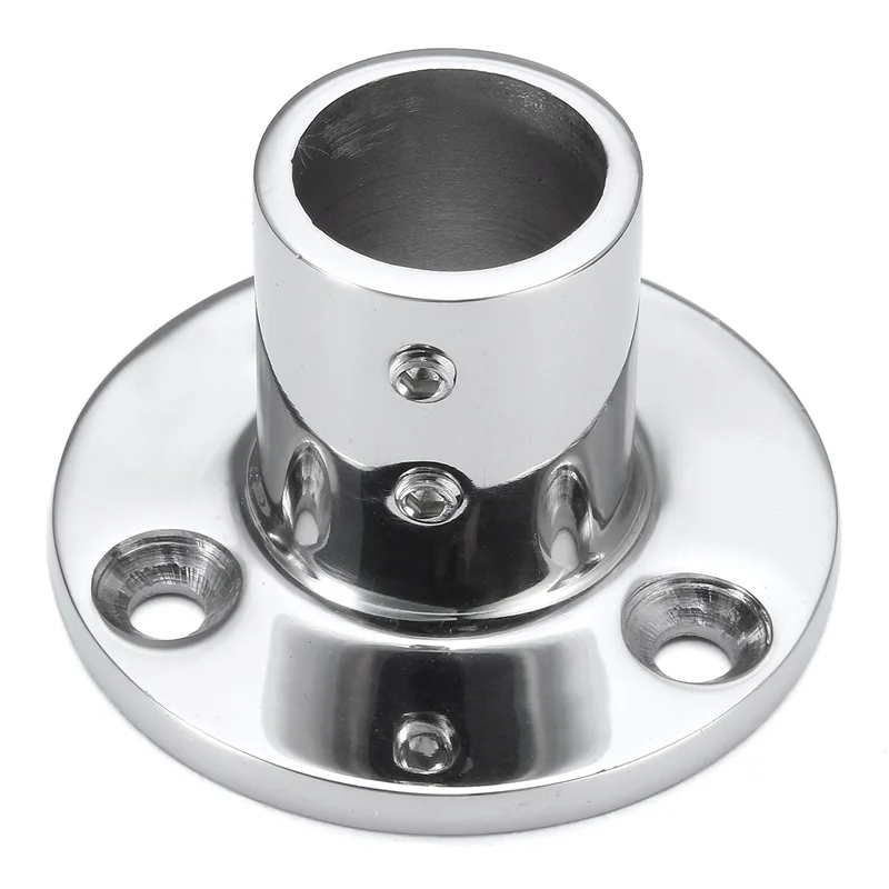 allesxl-22410054