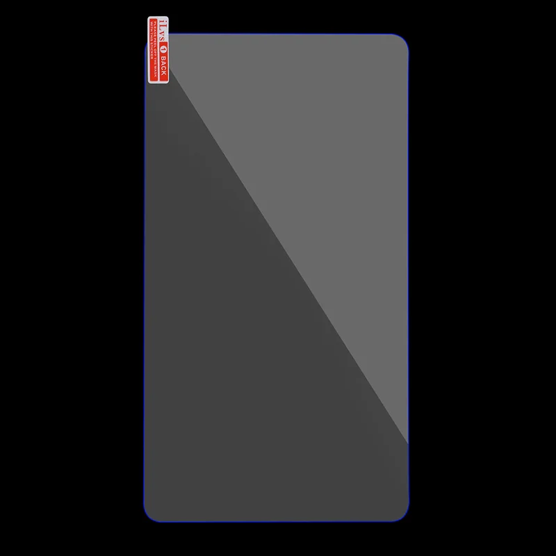 allesxl-22416060