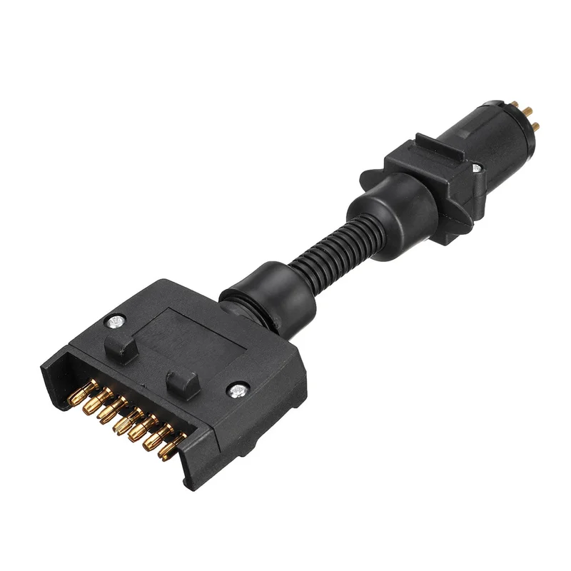 allesxl-22416653