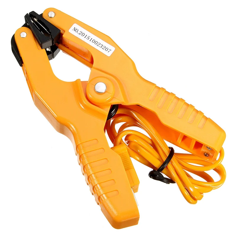 allesxl-22416670