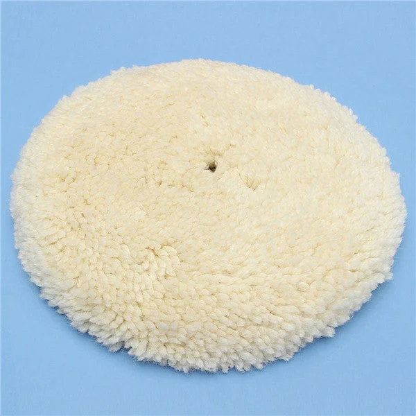 allesxl-22417921