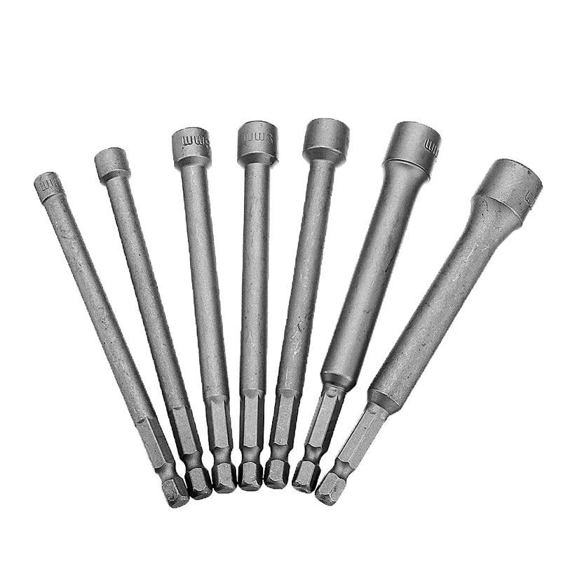 allesxl-22418180