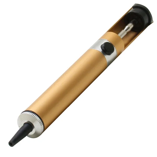 allesxl-22425261