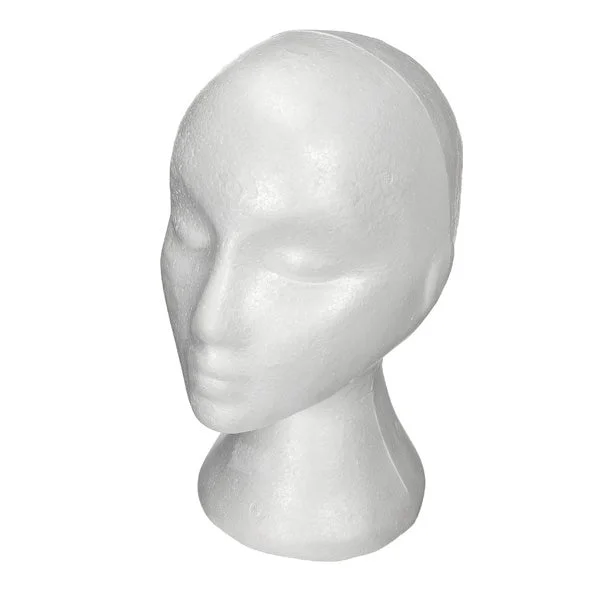 allesxl-22426213