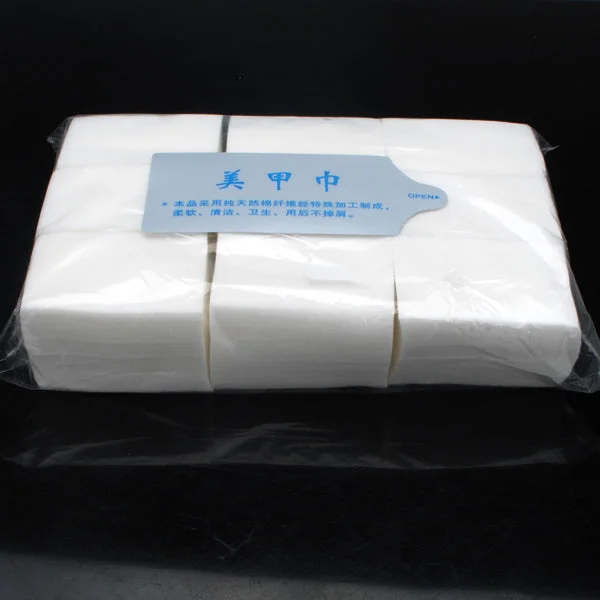 allesxl-22426354