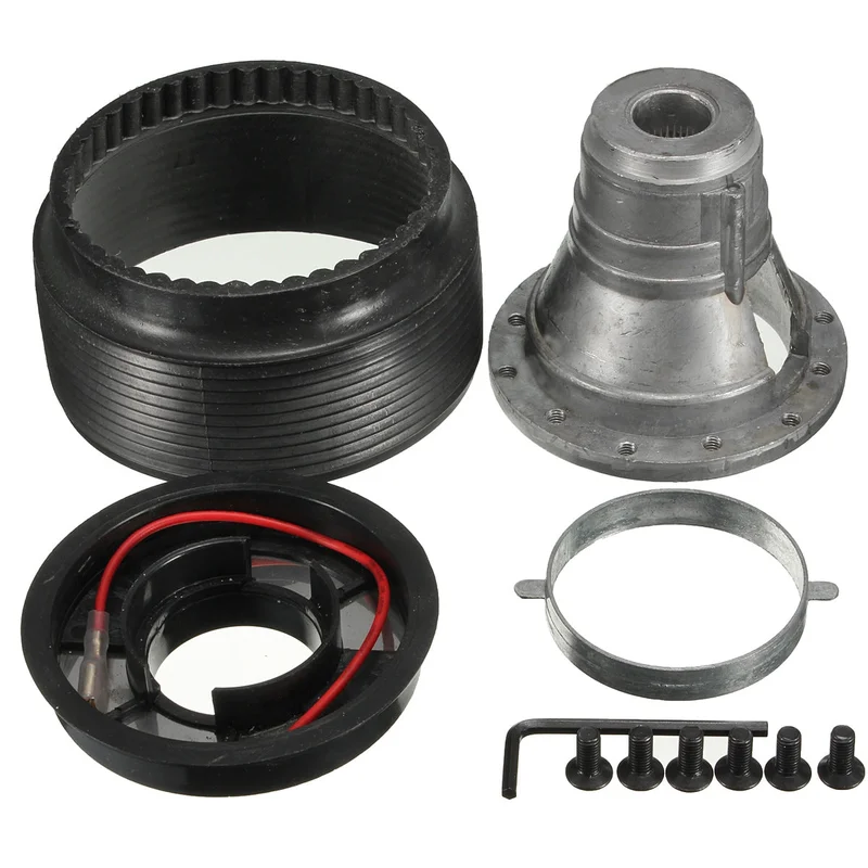 allesxl-22428700