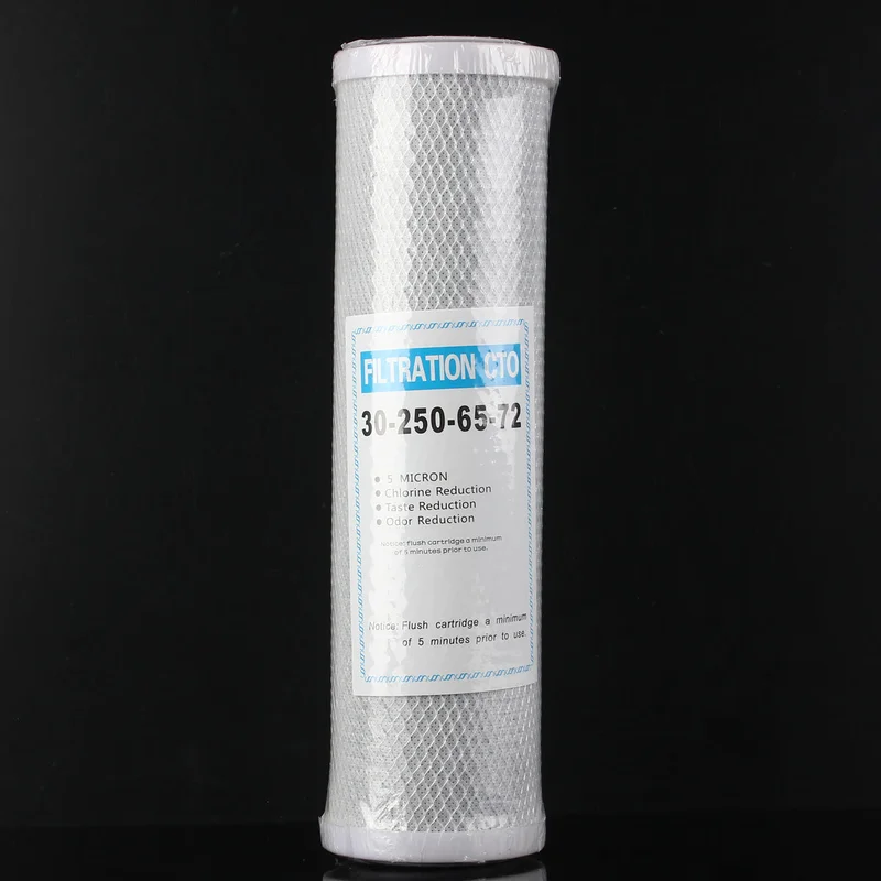 allesxl-22429446