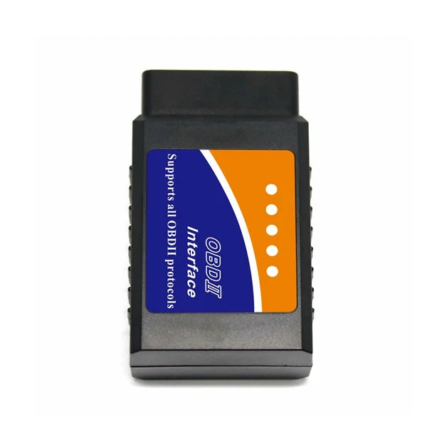 allesxl-22448953