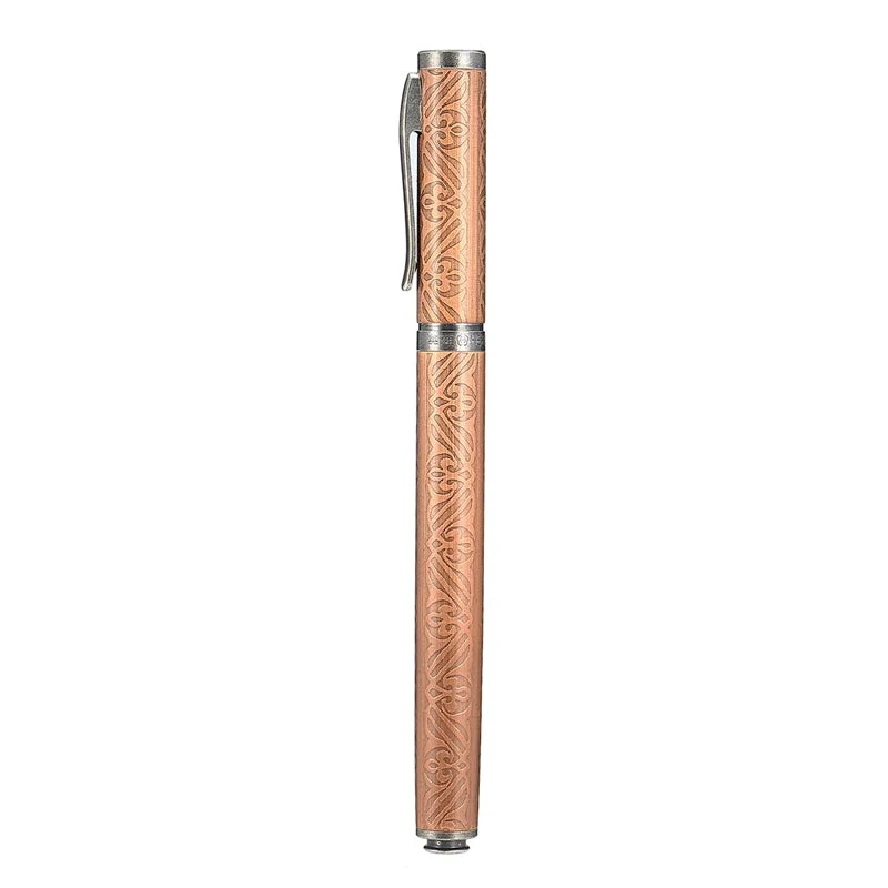 allesxl-22449049